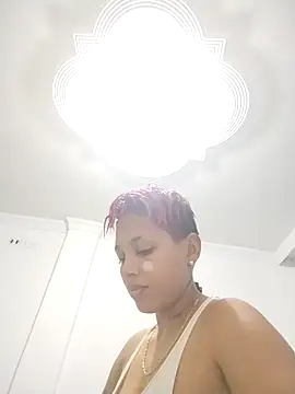 Dirty Zoe online show from 26, 11, 2025