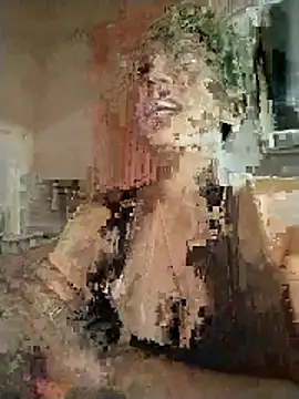 Dirty Zoe online show from 29, 10, 2025