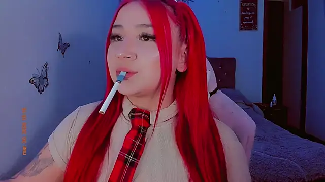 madisonx17 online show from 30, 3, 2026