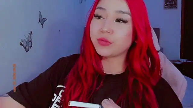 madisonx17 online show from 24, 3, 2026