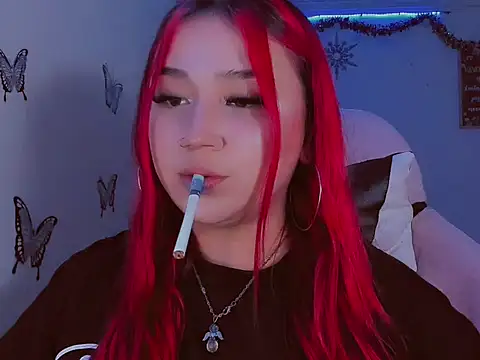 madisonx17 online show from 7, 2, 2026