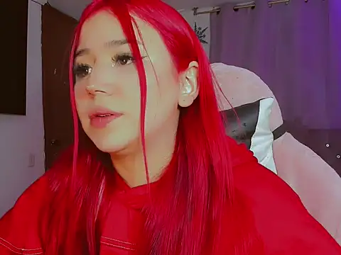 madisonx17 online show from 29, 11, 2025