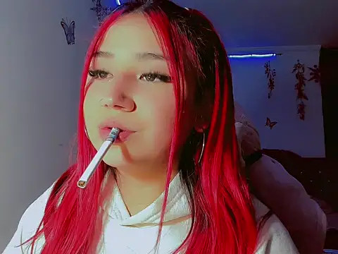 madisonx17 online show from 24, 10, 2025