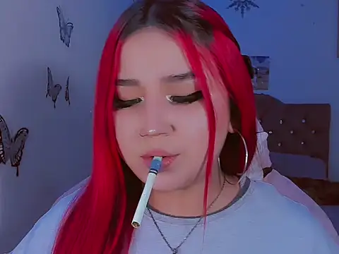 madisonx17 online show from 23, 2, 2026