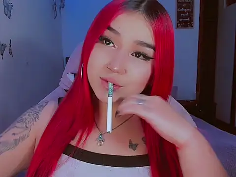 madisonx17 online show from 21, 2, 2026