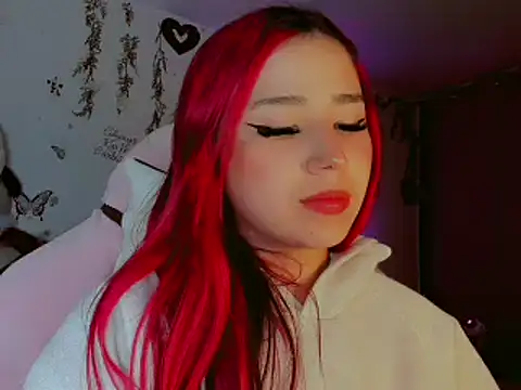 madisonx17 online show from 10, 1, 2025