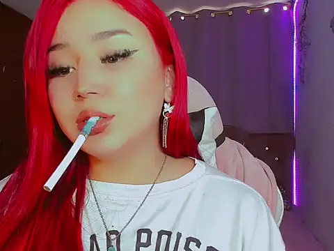 madisonx17 online show from 27, 11, 2025