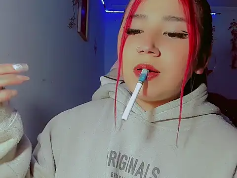 madisonx17 online show from 5, 11, 2025