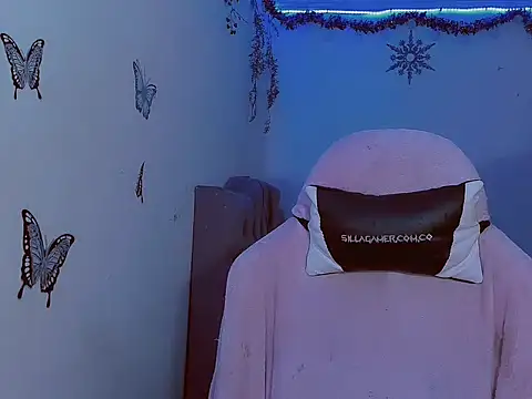 madisonx17 online show from 12, 2, 2026