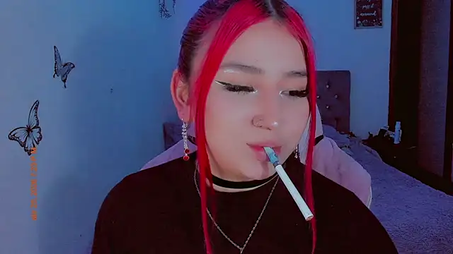 madisonx17 online show from 21, 4, 2026