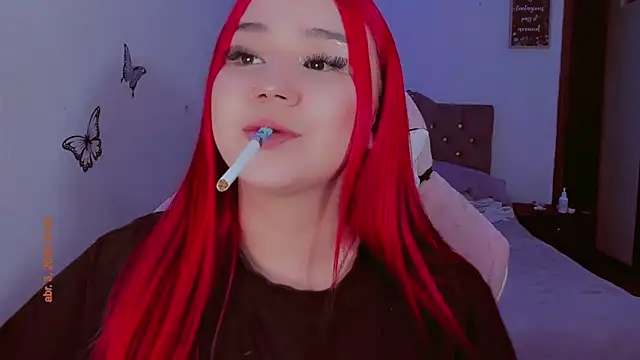 madisonx17 online show from 4, 4, 2026