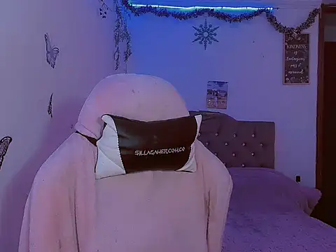 madisonx17 online show from 14, 2, 2026