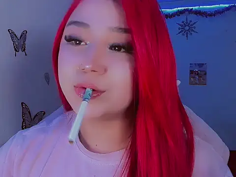 madisonx17 online show from 4, 2, 2026