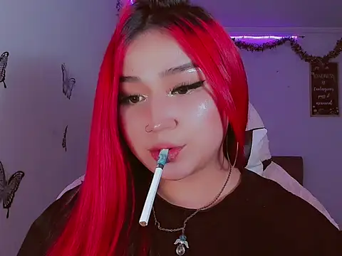 madisonx17 online show from 14, 2, 2026