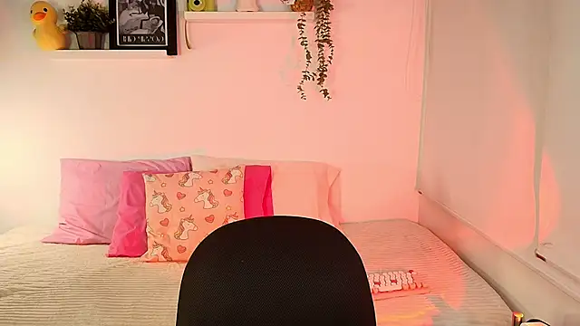 Snapshot of lilyy_evanss chatting on 26, 11, 2025 lilyy evanss online show from 26, 11, 2025