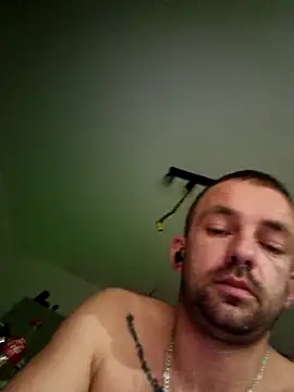 magicSeX4You online show from 27, 10, 2025