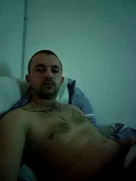 magicSeX4You online show from 18, 3, 2025