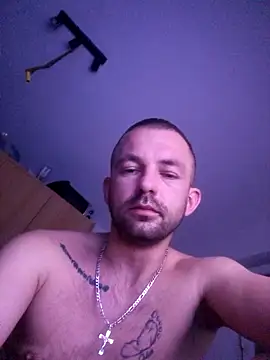 magicSeX4You online show from 14, 10, 2025