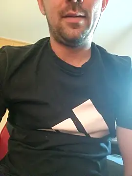 magicSeX4You online show from 2, 2, 2025