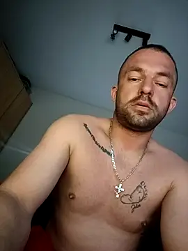 Snapshot of magicSeX4You chatting on 5, 5, 2026 magicSeX4You online show from 5, 5, 2026