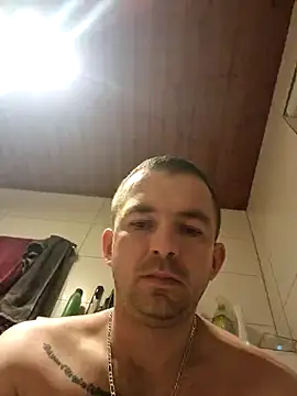 magicSeX4You online show from 4, 2, 2025