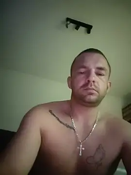 Snapshot of magicSeX4You chatting on 9, 6, 2026 magicSeX4You online show from 9, 6, 2026