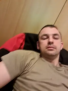 magicSeX4You online show from 4, 2, 2025