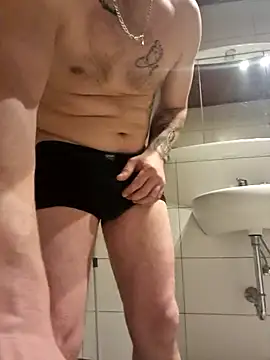 magicSeX4You online show from 10, 2, 2025