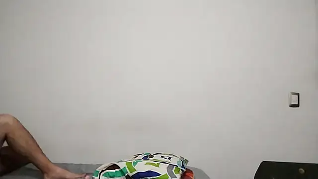 Luna-e-Franco1 online show from 21, 2, 2026