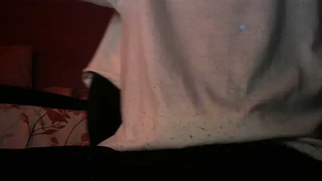 Snapshot of nine9inchdonn chatting on 1, 2, 2025 nine9inchdonn online show from 1, 2, 2025