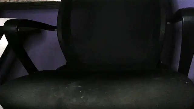 Snapshot of nine9inchdonn chatting on 24, 2, 2025 nine9inchdonn online show from 24, 2, 2025