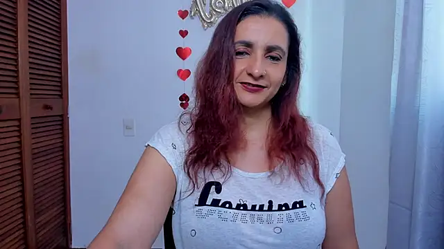 xulay11 online show from 26, 10, 2025