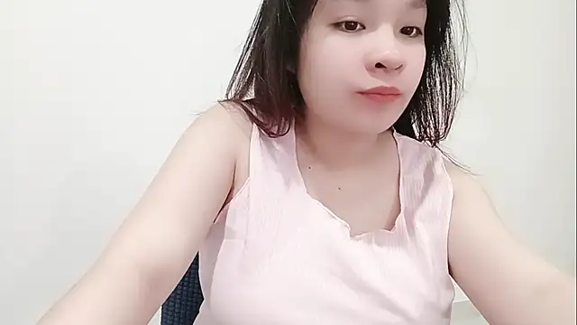 Milajinxi online show from 4, 5, 2026