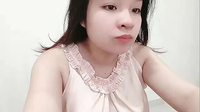 Milajinxi online show from 1, 5, 2026