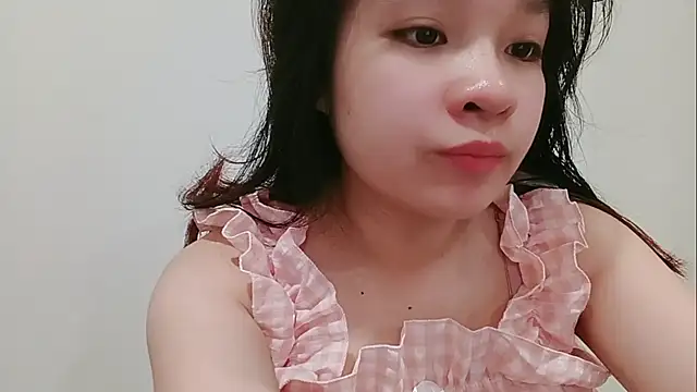 Milajinxi online show from 10, 4, 2026