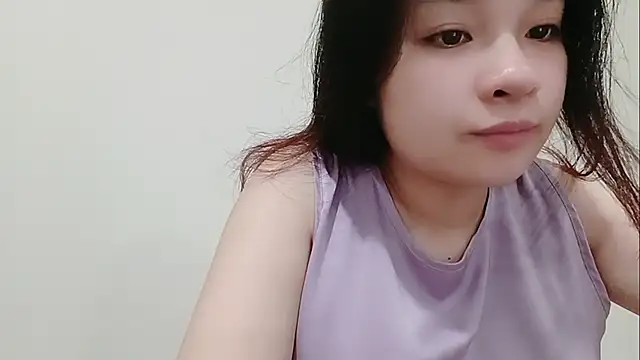 Milajinxi online show from 17, 4, 2026