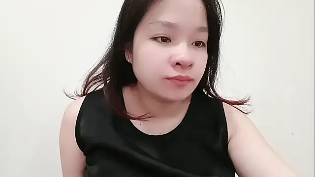 Milajinxi online show from 30, 5, 2026