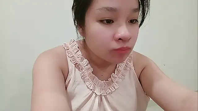 Milajinxi online show from 1, 6, 2026