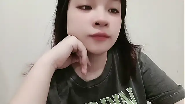 Milajinxi online show from 8, 3, 2026