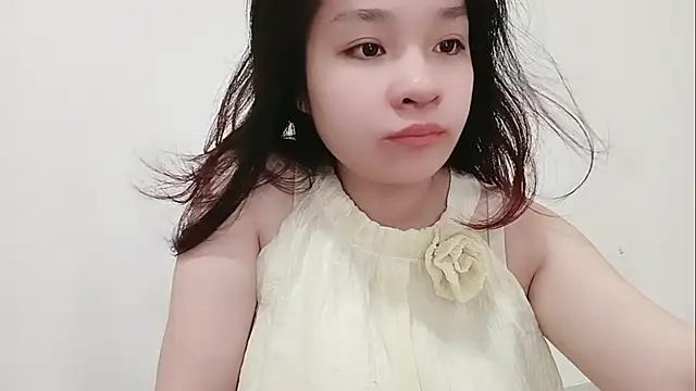 Milajinxi online show from 22, 4, 2026