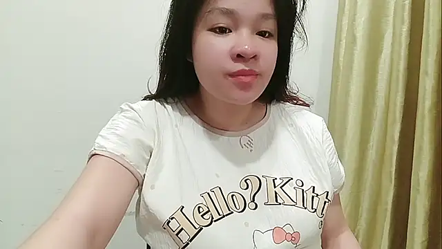 Milajinxi online show from 5, 6, 2026