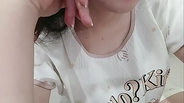 Milajinxi online show from 29, 4, 2026