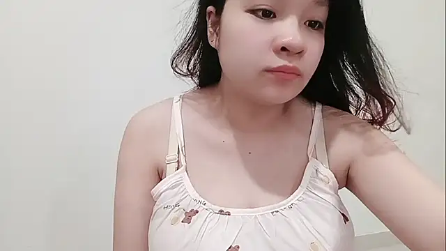 Milajinxi online show from 9, 5, 2026