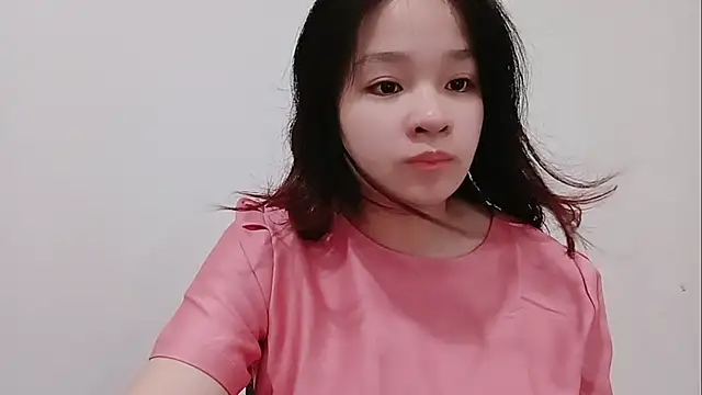 Milajinxi online show from 4, 4, 2026