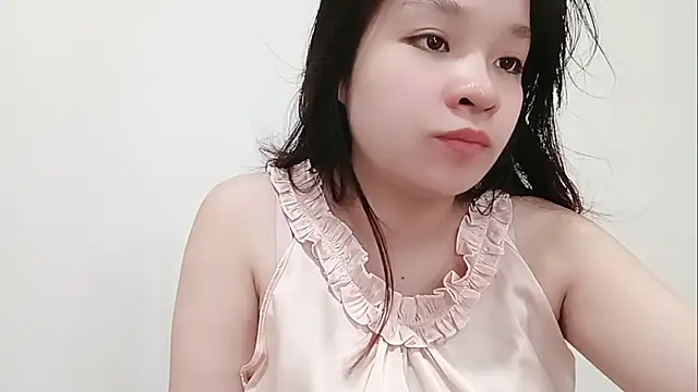Milajinxi online show from 7, 5, 2026