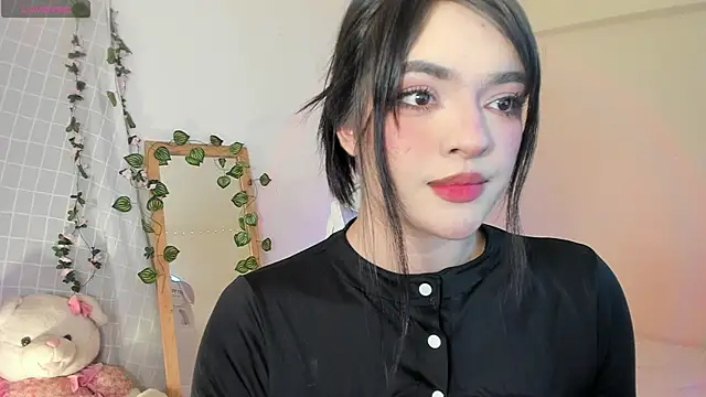 Anastasia1213 online show from 1, 7, 2026