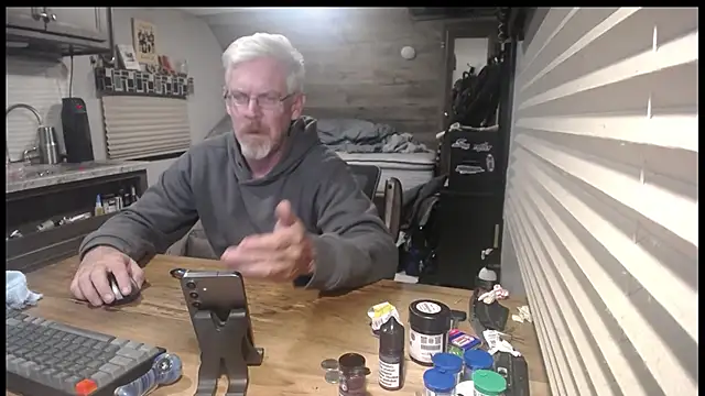 Di9ital069 online show from 16, 2, 2026