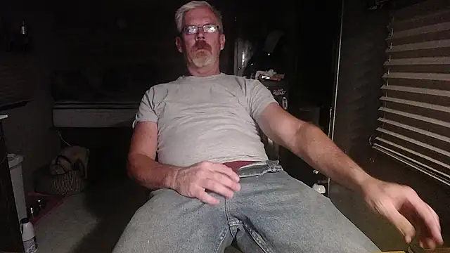 Di9ital069 online show from 26, 3, 2026