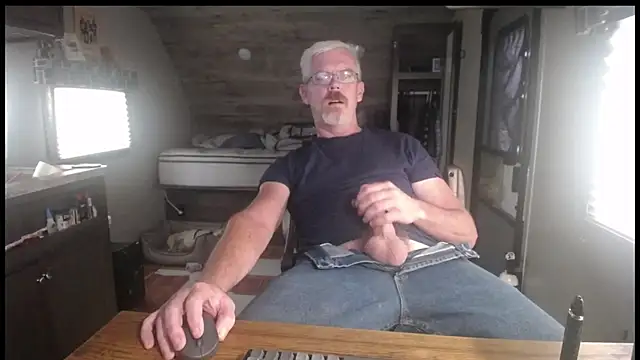 Di9ital069 online show from 10, 10, 2025