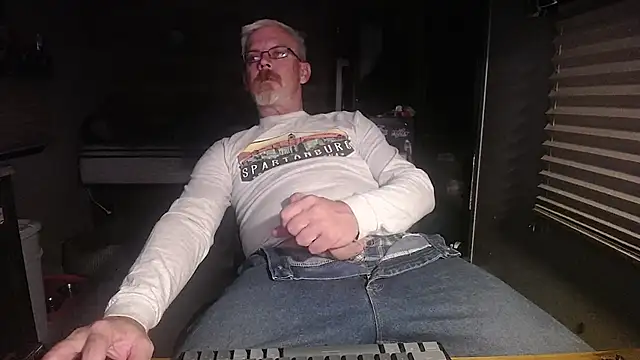 Di9ital069 online show from 11, 3, 2026